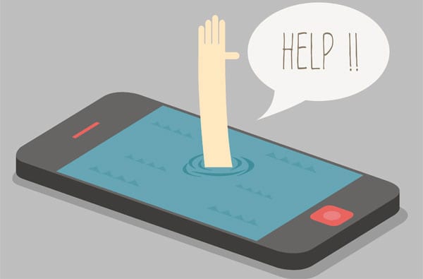 Mobile the new malware frontier