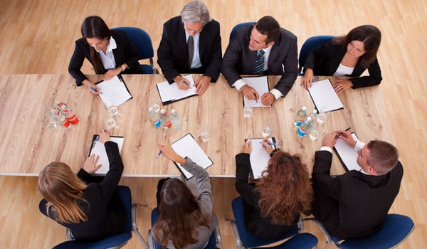 Postgrads to help social enterprises become “investor ready”