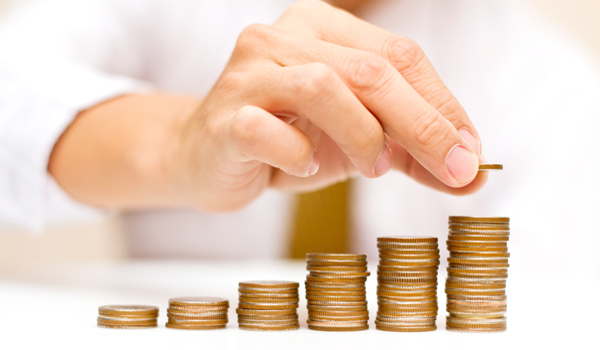 Better control needed in SMB rising costs, here’s how