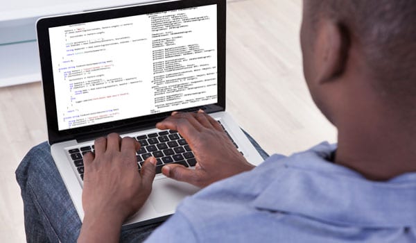 Seven steps to success when hiring a developer