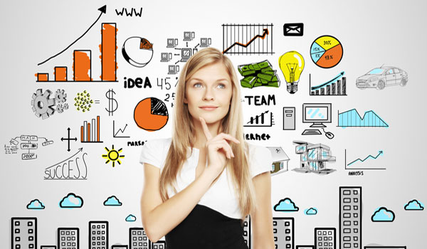 Make this new financial year your best in business