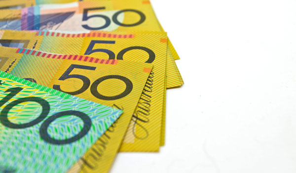 Social media advertising exposed: what $500 will buy