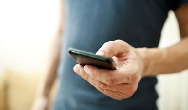 Should you wait for the NBN to upgrade phone systems?
