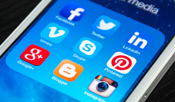 Disciplining employees for unwise social media posts