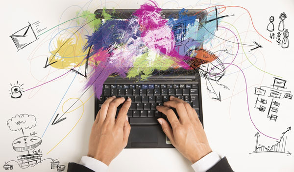 How to make virtual work a win-win