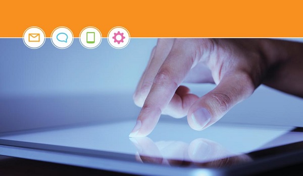 3 marketing tactics to grow your small business