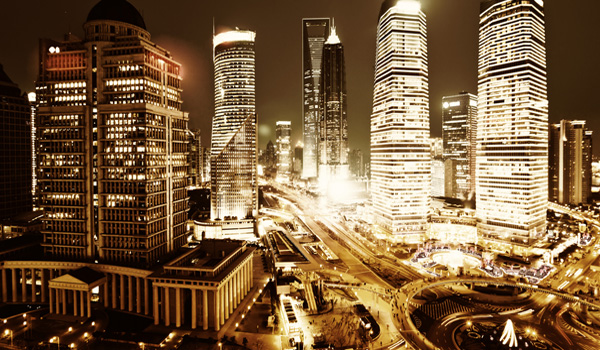 Take your SME into the 21st century, here’s how
