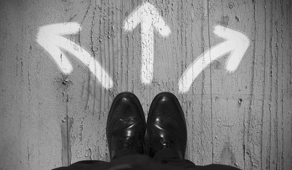 How startups can compete with large businesses