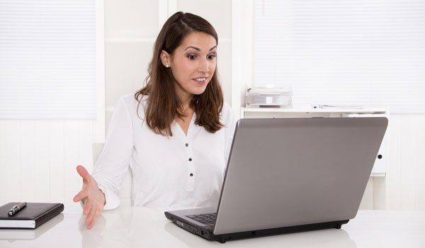 Leading causes of sale abandonment revealed