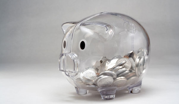 Fight back in cashflow battle