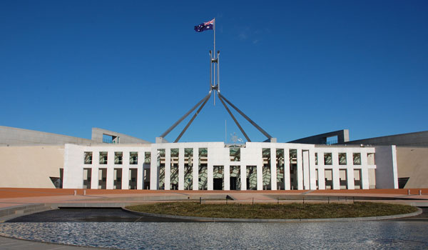 Debt levy to hurt small business