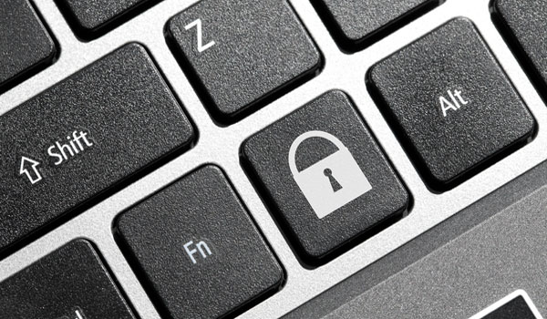 New Australian Privacy Laws: What SMEs must be doing