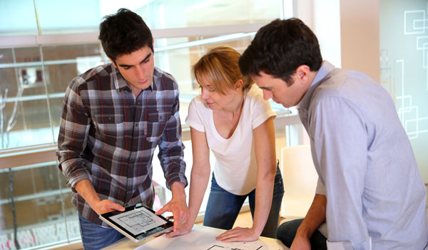 New plan to build Australia’s startup scene