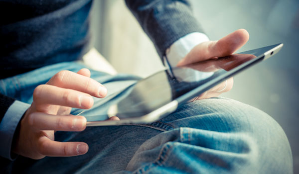 Free Wi-Fi hotspots: What you need to know