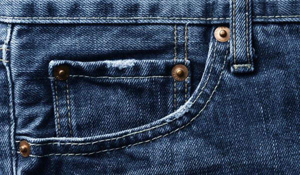 ACCC issues recall over azo dye and cancer link