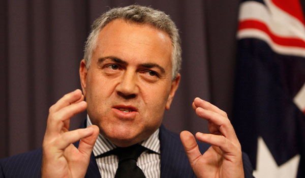 Budget 2014: SMEs hope for lower taxes, but pessimism high