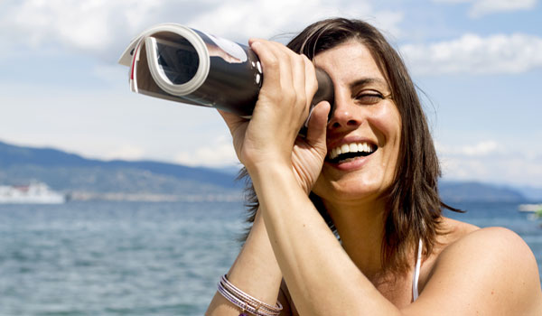 The how, what and why of selling your business Part 3: Finding the right buyer