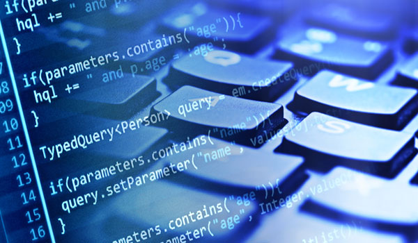 Learning to code is not what you think