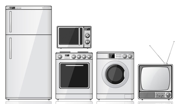 IoT is not a revolution, it’s an evolution