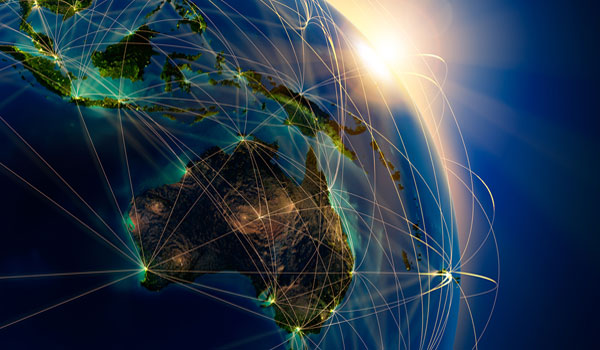 SMEs going gangbusters by offshoring jobs