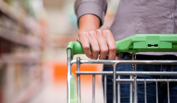 Voluntary supermarket code of conduct won’t work: Farmers