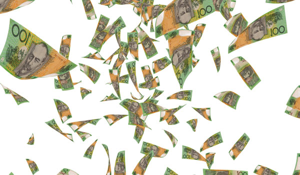 Commission of Audit a timely reminder for SMEs