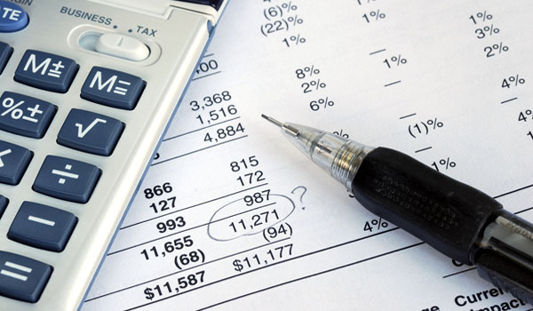 Ten ways to trigger an ATO audit