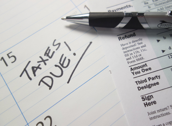 SMEs fail to reduce tax liabilities
