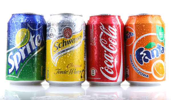 Make your visual branding as recognisable as the ABCs