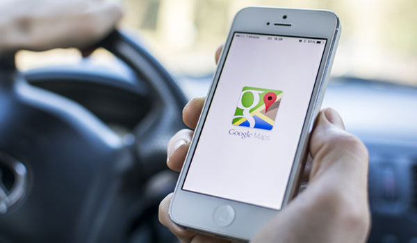 Free Google tool designed for small business