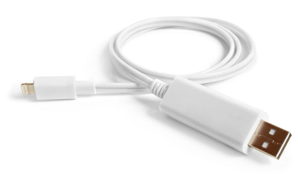 Crack-down on unsafe electrical items