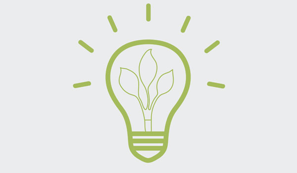 Make sustainability count for your small business