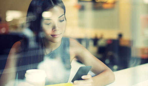 Small business helpline receives 100,000 calls