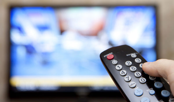 The Celebpreneur: having an ‘in’ in business