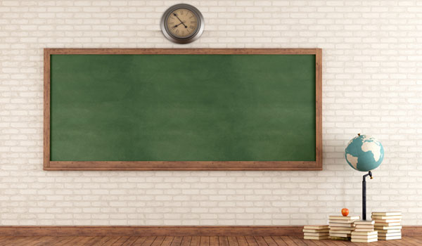 Five lessons business owners can learn from not-for-profits