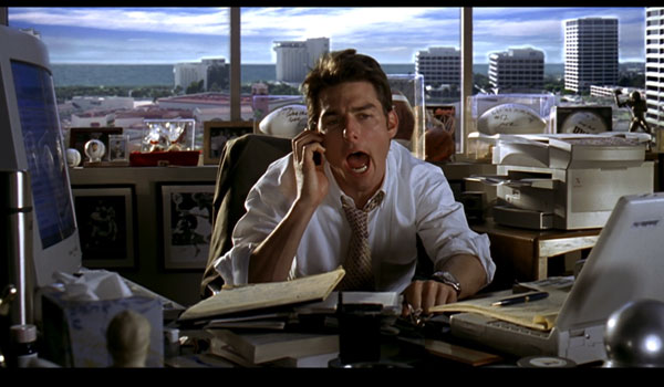 What to do when your employee asks for a raise