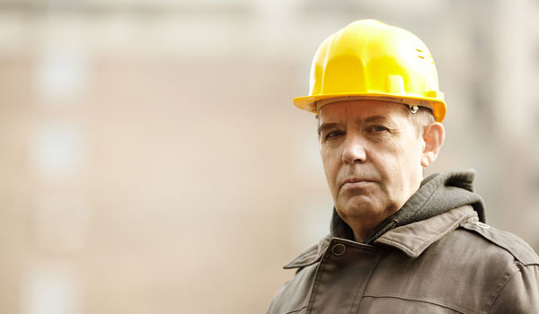 Working until 70 a burden for most, issue ripe for research