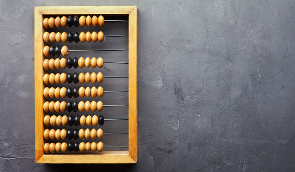 ASIC launches National Financial Literacy program
