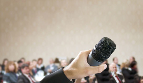Have your say on tax reform