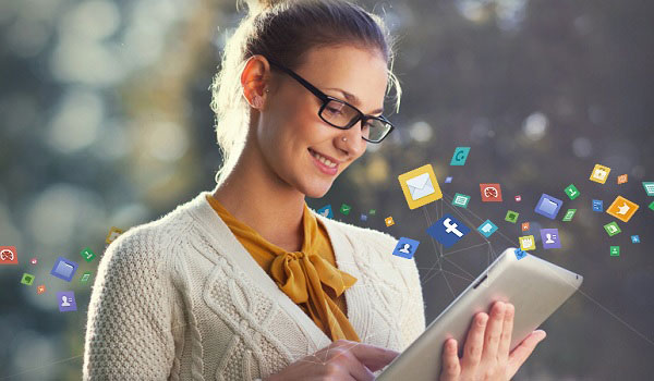 Four ways mobile customer service will help your small business thrive