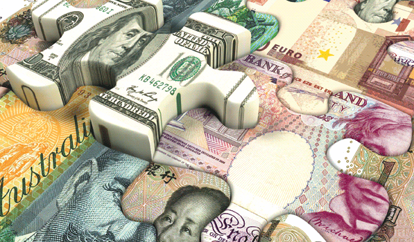 Precautions a must for SMEs looking to trade overseas