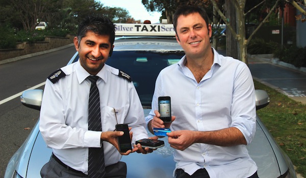 Startup ingogo proves crowdfunding pays
