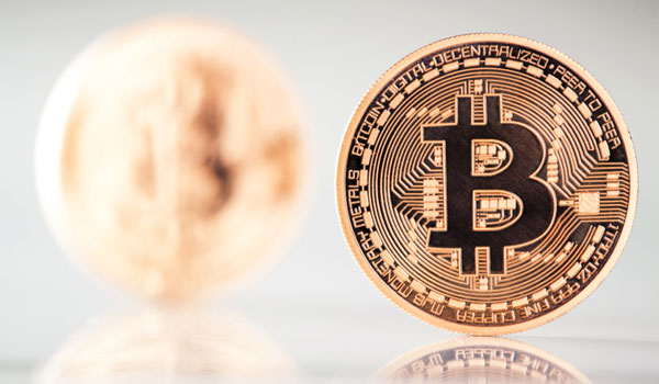 Bitcoin: virtual currency, real tax