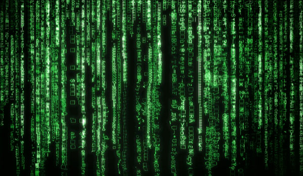 The good and the bad of encryption