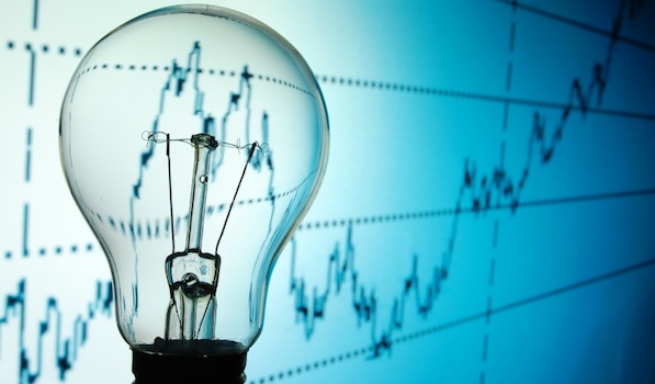 Innovation behind Australian business income rise