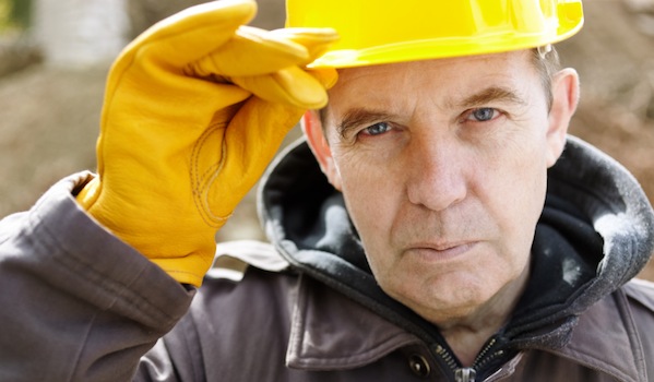 Why employers should consider hiring mature workers