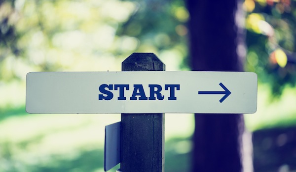 NRMA to Jumpstart startups