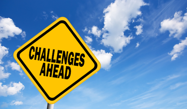 Business wants government to pick winners