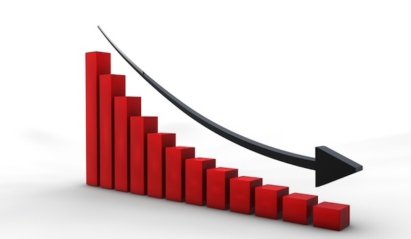 Australian business confidence falls further