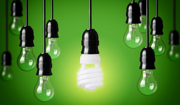 Energy monitoring systems: The secret to measuring your business electricity usage